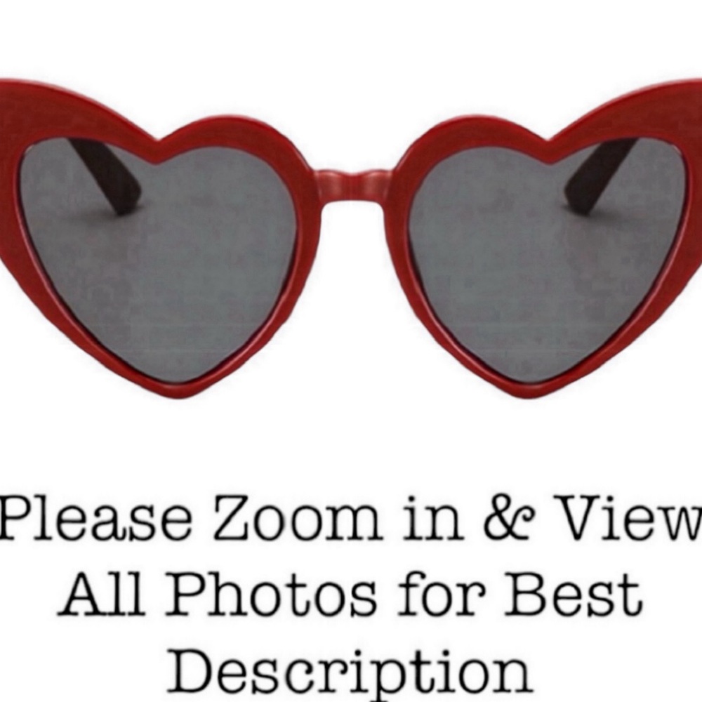 Statement Necklace Large Multi Layers Flowers Pea… - image 7